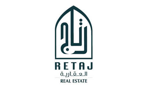 Retaj