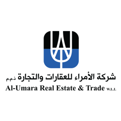 Al-Umara Real Estate