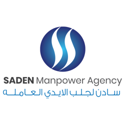 Saden Manpower